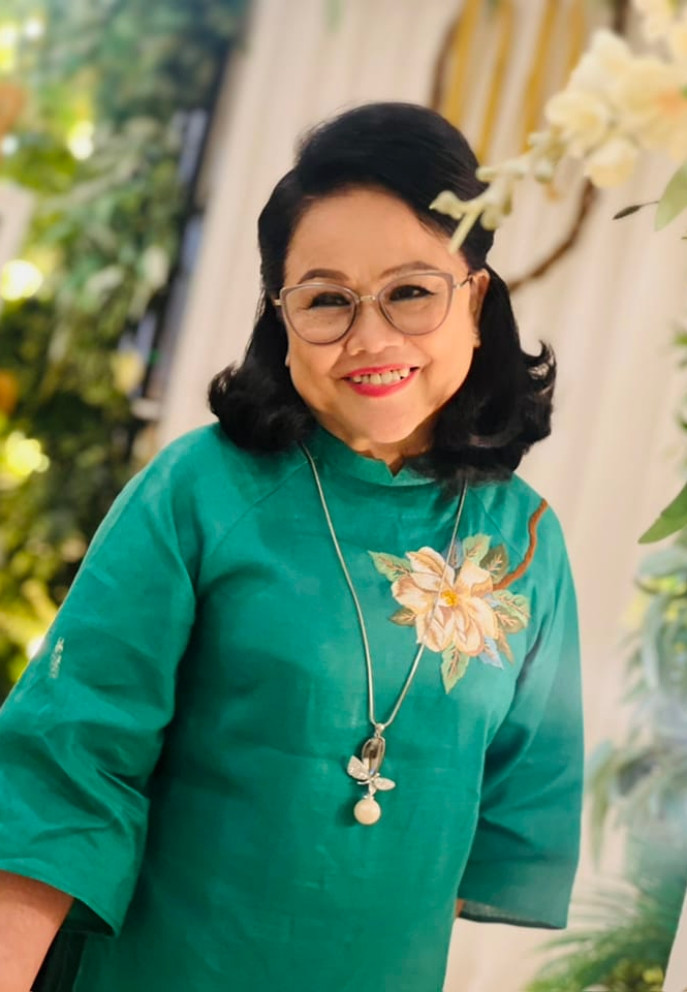 Hình ảnh