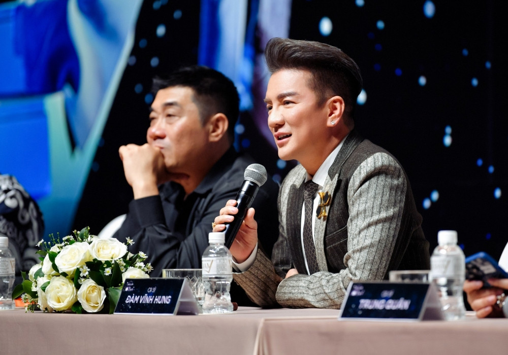 batch ddhop bao ngay em thap sao troi796448 22d88a97d8579961dacc8e7d211ff01b.jpg