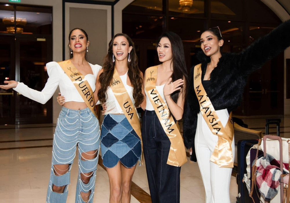 batch ddimg 5179.jpg