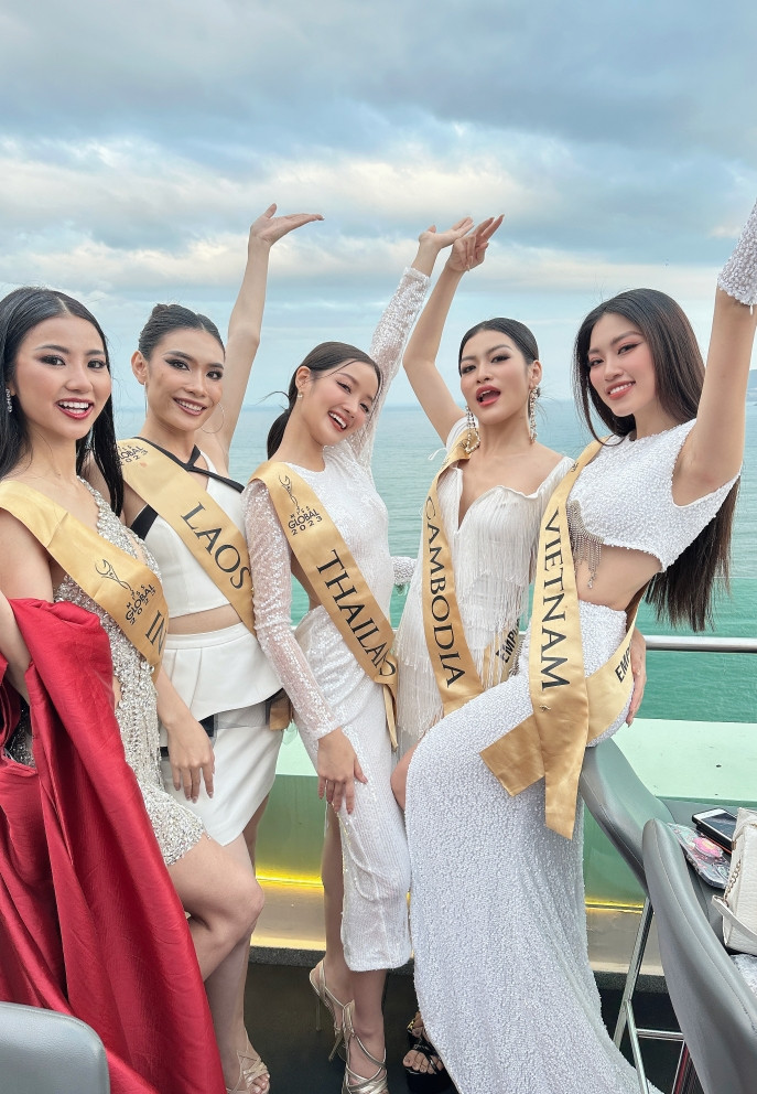 batch ddimg 5529.jpg