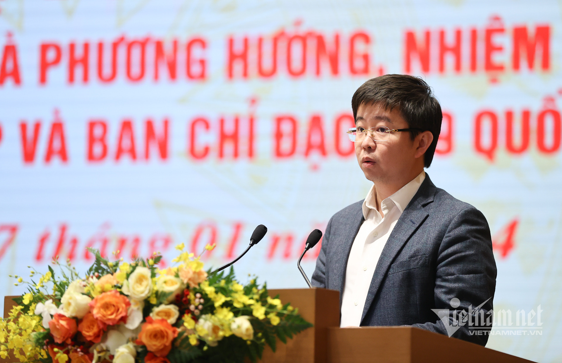 bui quang phuong 6008.jpg