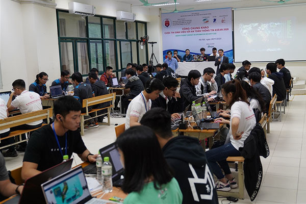 Các biện pháp quyết liệt về chống tin nhắn rác, thư điện tử rác, cuộc gọi rác đã mang lại hiệu quả