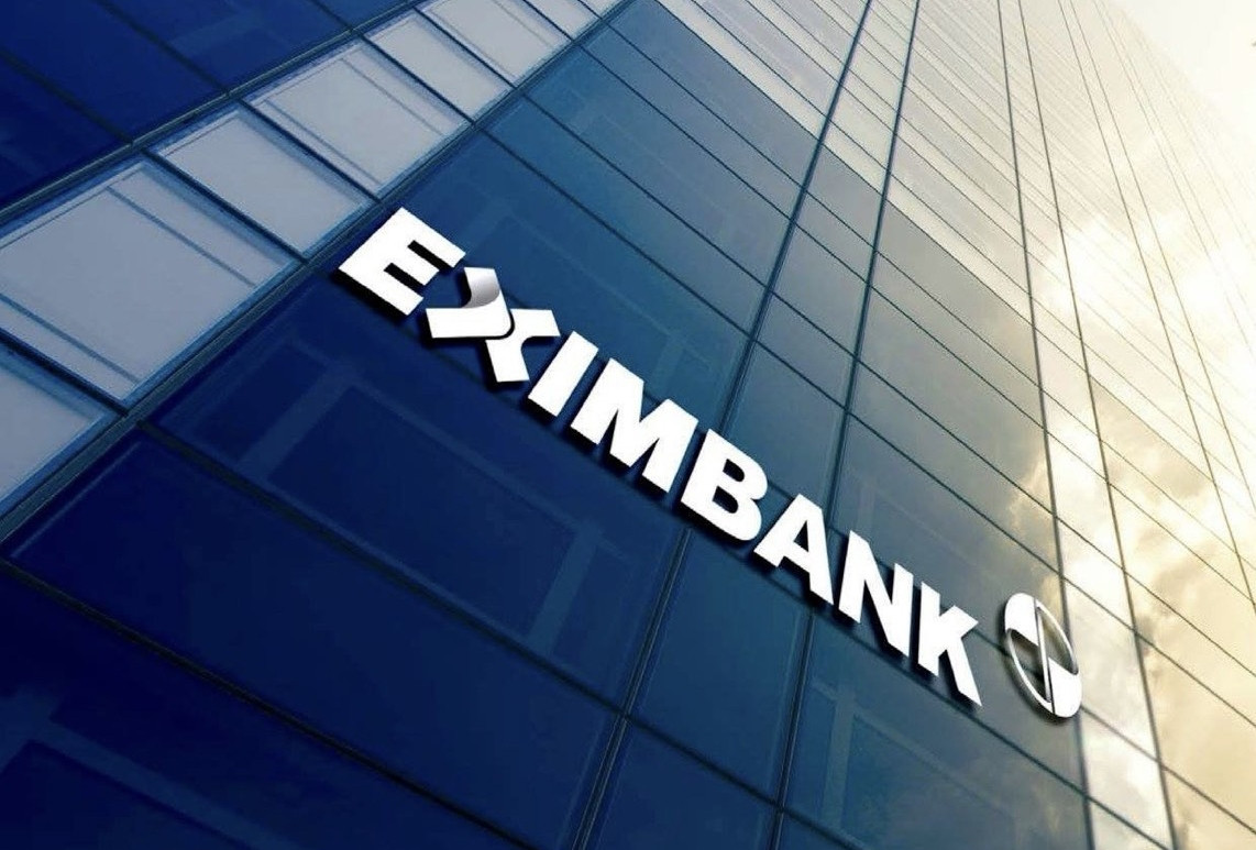 Eximbank thống nhất hạng mục hợp tác với Sở Giao dịch Chứng khoán London