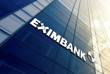 Eximbank thống nhất hạng mục hợp tác với Sở Giao dịch Chứng khoán London