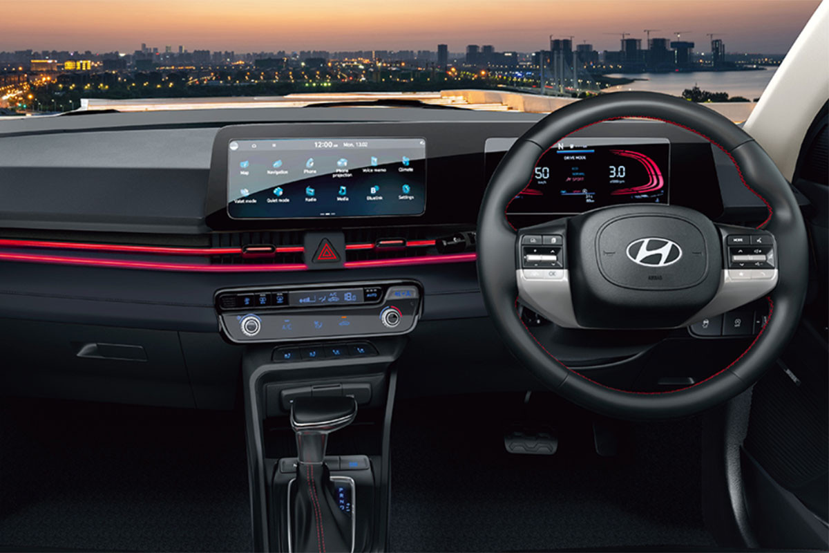 hyundai accent 2023 vietnamnet 6.jpg