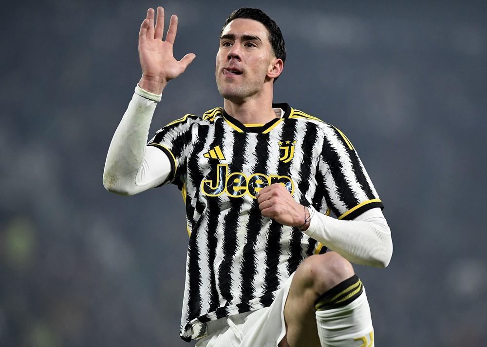 juventus v sassuolo 3.jpg