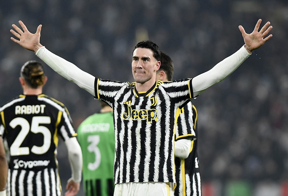 juventus v sassuolo 4.jpg