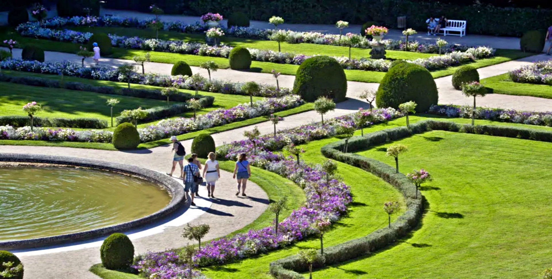 lau dai chenonceau 3.jpg