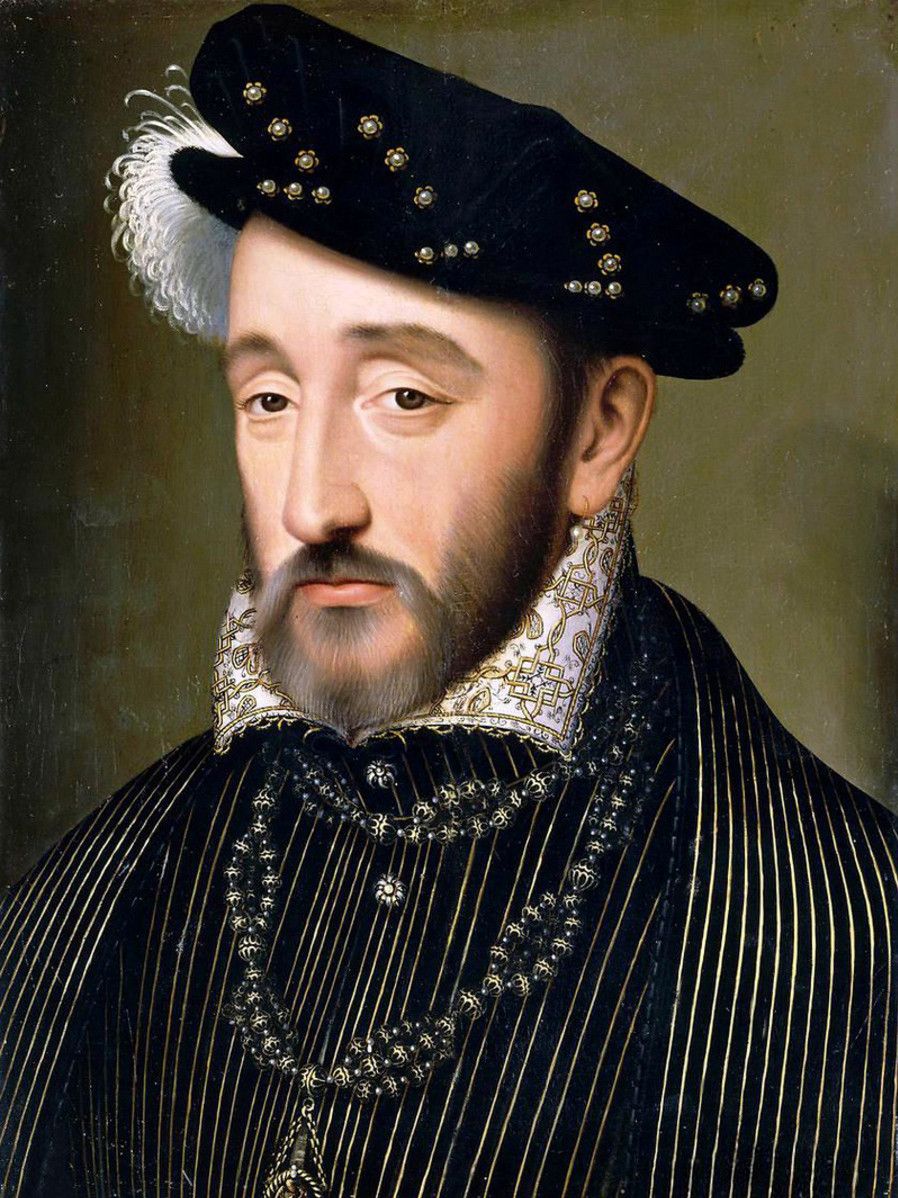 lau dai chenonceau 2.jpg