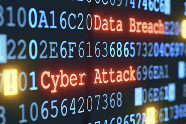 Cảnh báo nguy cơ tấn công mạng vào các hệ thống thông tin dùng thiết bị F5 BIG-IP