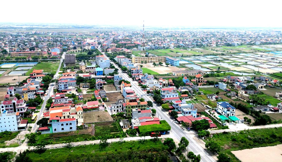 nam dinh.jpg
