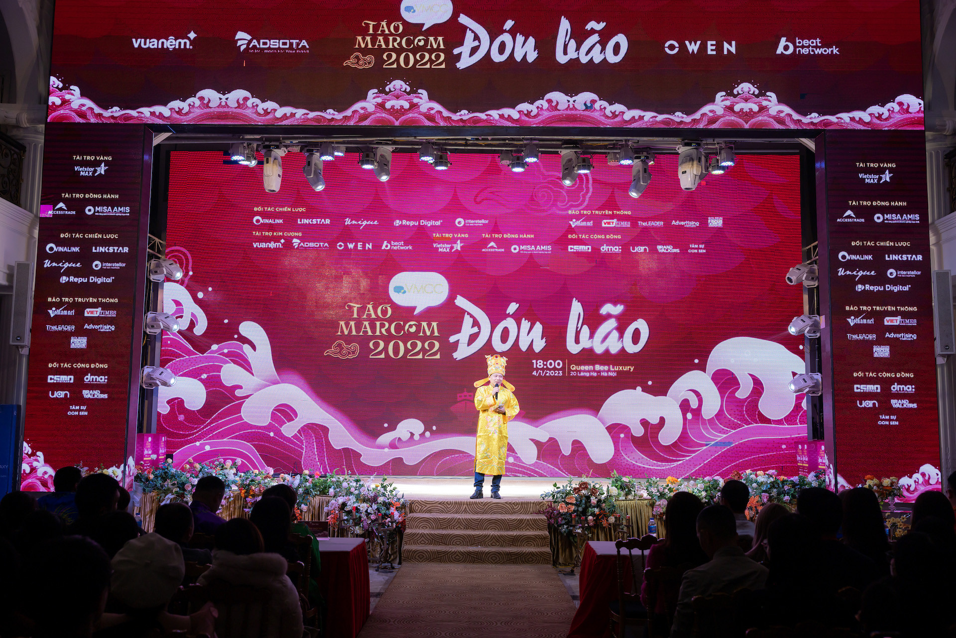 ong ha anh tuan chu tich vmcc phat bieu khai mac tao marcom 2022.jpg