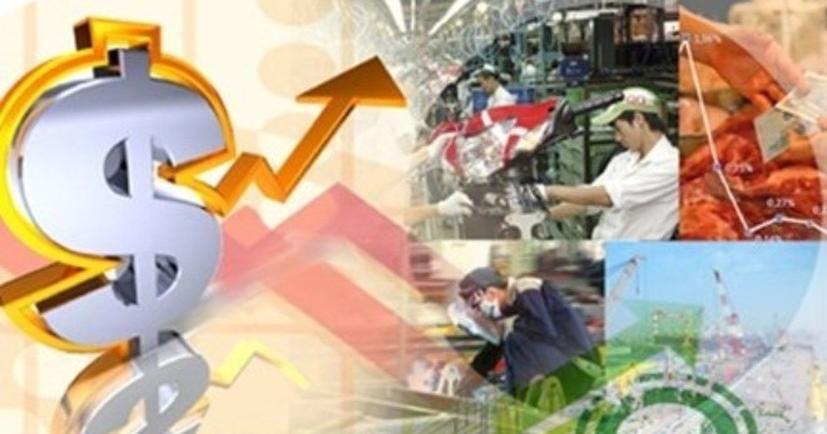 Phổ biến sản phẩm thống kê, giúp người sử dụng dễ dàng tiếp cận thông tin thống kê