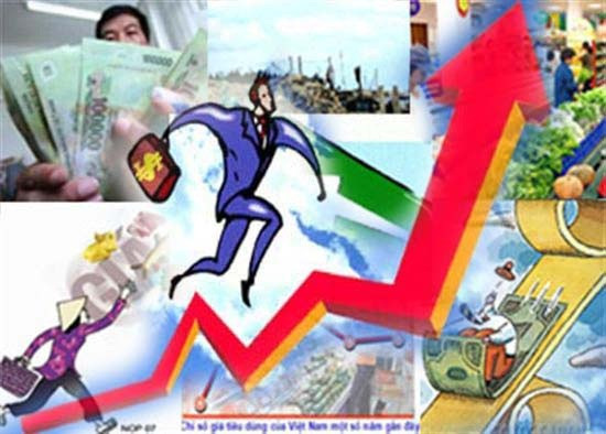 Hoạt động phổ biến thông tin thống kê nhà nước ở nước ta đã được luật hóa tại Điều 49, Luật Thống kê 2015