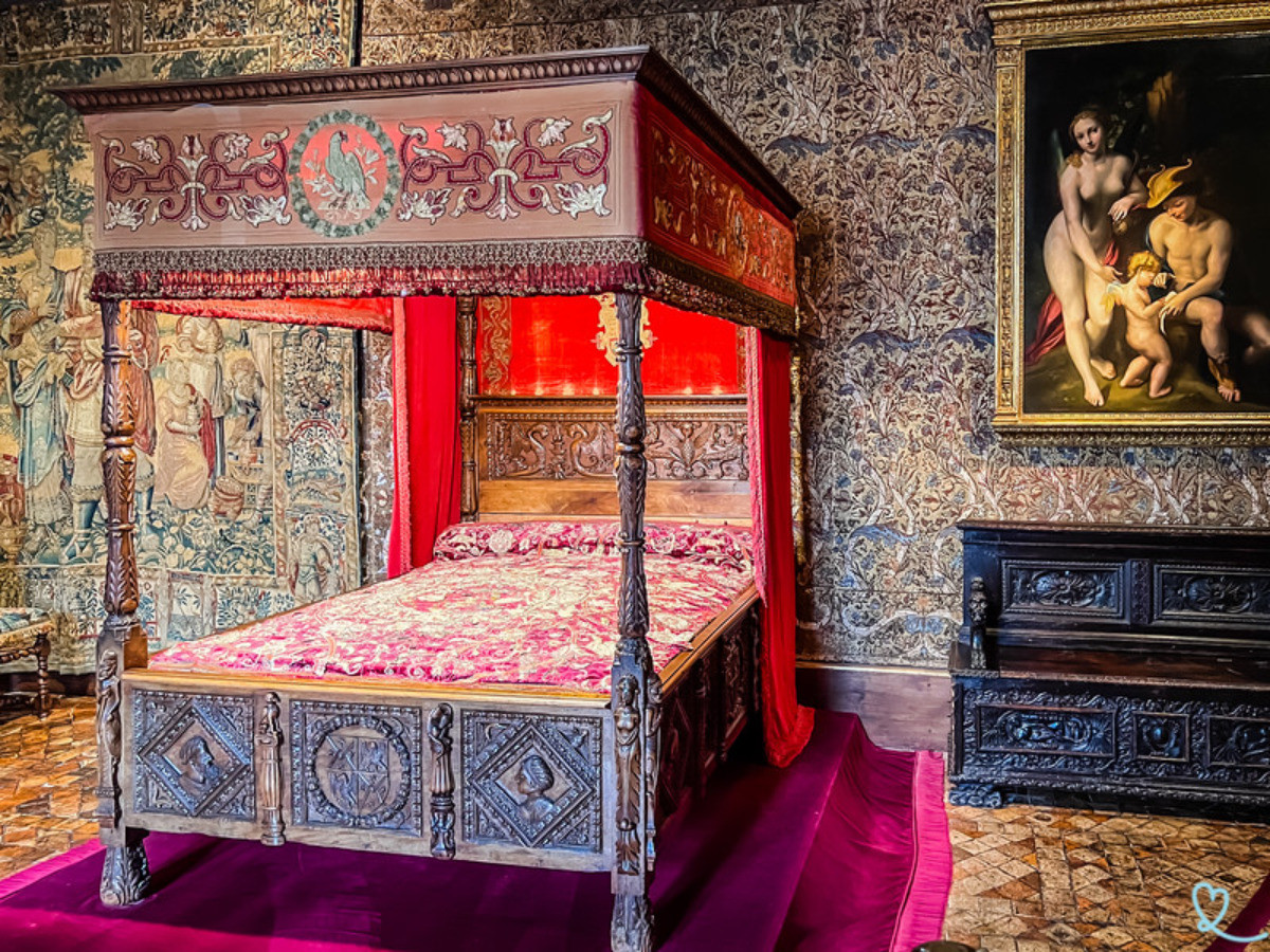 phong-ngu-cua-catherine-de-medicis-httpsloireloversfrenvisit-chateau-chenonceau-castle-1.jpg