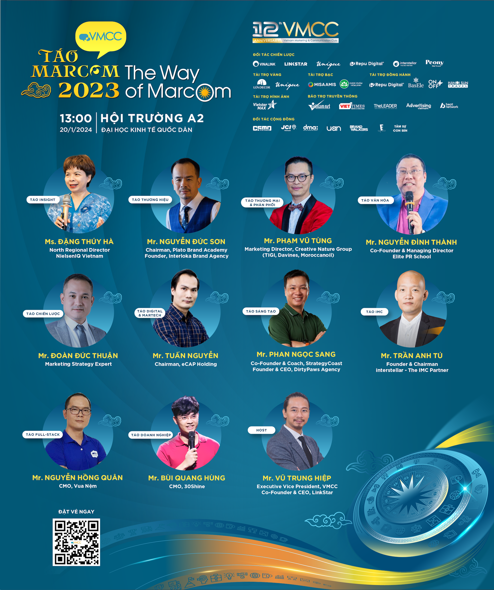 poster tao 1701 01.png