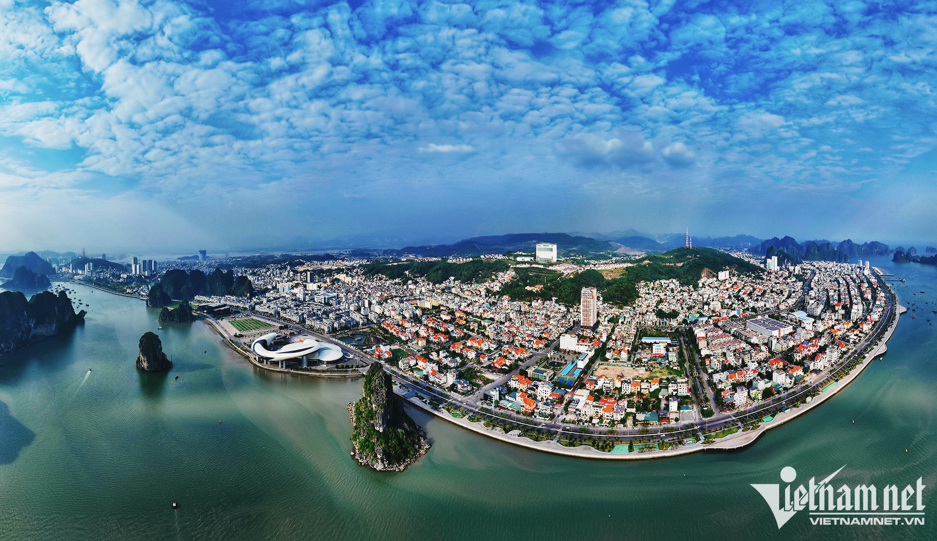 quang ninh vietnamnet.jpeg