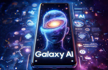 Samsung và tham vọng tạo nên những trải nghiệm khác biệt với Galaxy AI