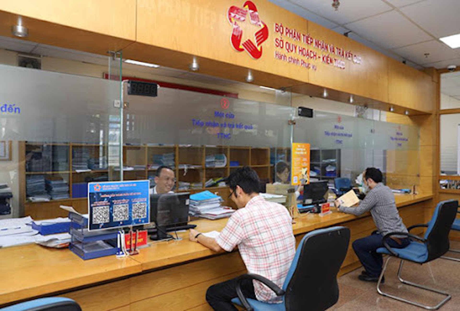 so qhkt vietnamnet.jpeg