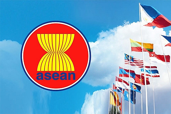 Tổng cục Thống kê Việt Nam điều phối công tác thống kê ASEAN theo hướng tăng cường tương tác qua môi trường mạng