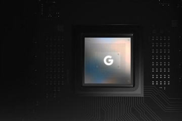 Từ bỏ Samsung, Google lựa chọn đối tác mới để phát triển chip thế hệ tiếp theo