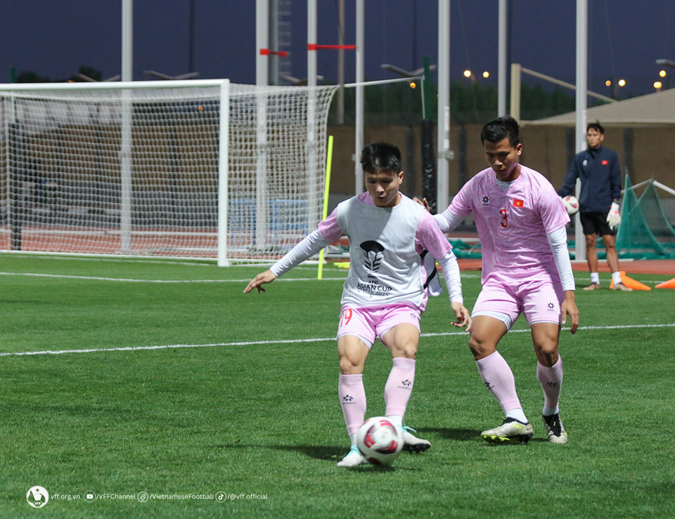 tuyen viet nam 4.jpg