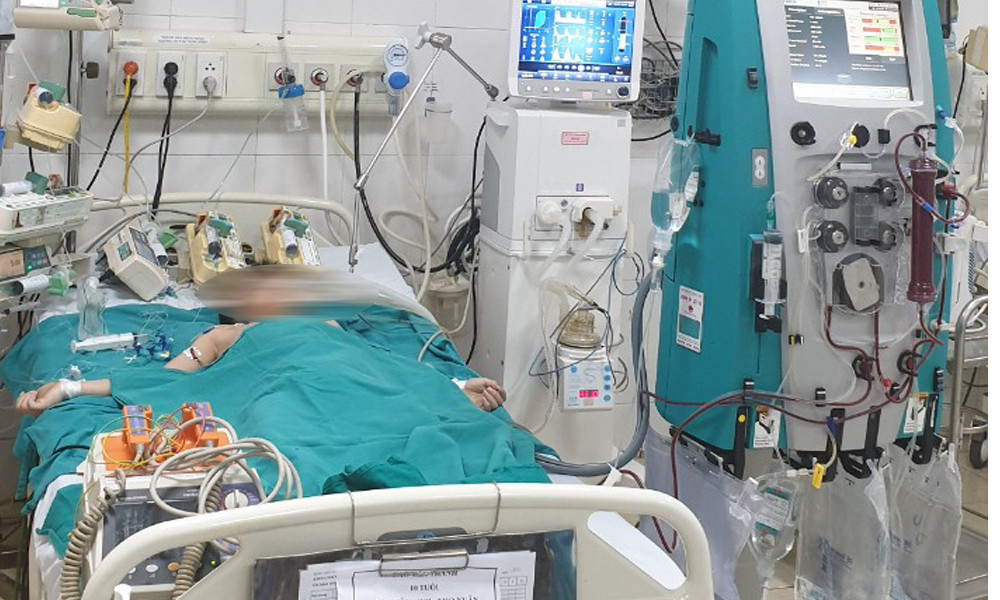 untitled 1hhhhhhhhh.jpg