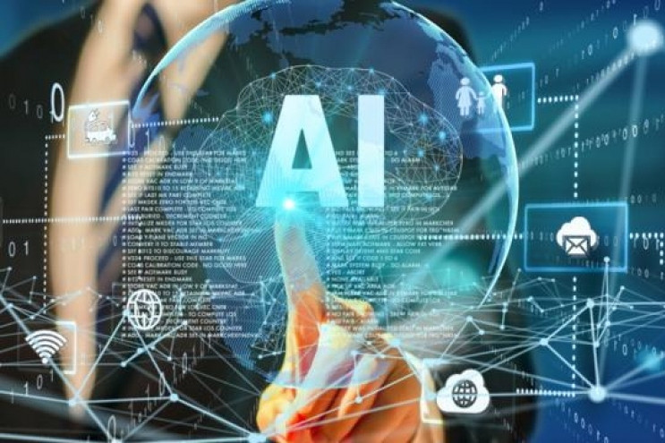 Vietnam’s AI readiness index fifth in ASEAN, 59th globally