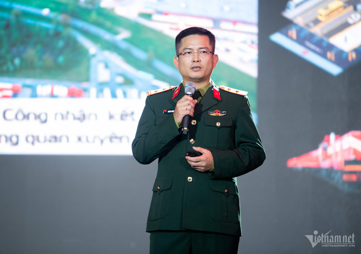 W-viettel-post-2-1-1.jpg