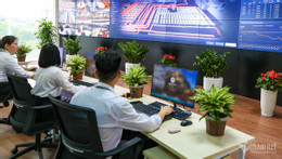 Báo VietnamNet