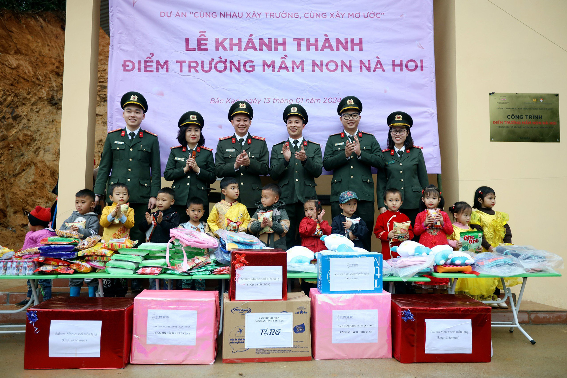 z5073824752311 6a3e698b335af4a662456e254115b61d.jpg