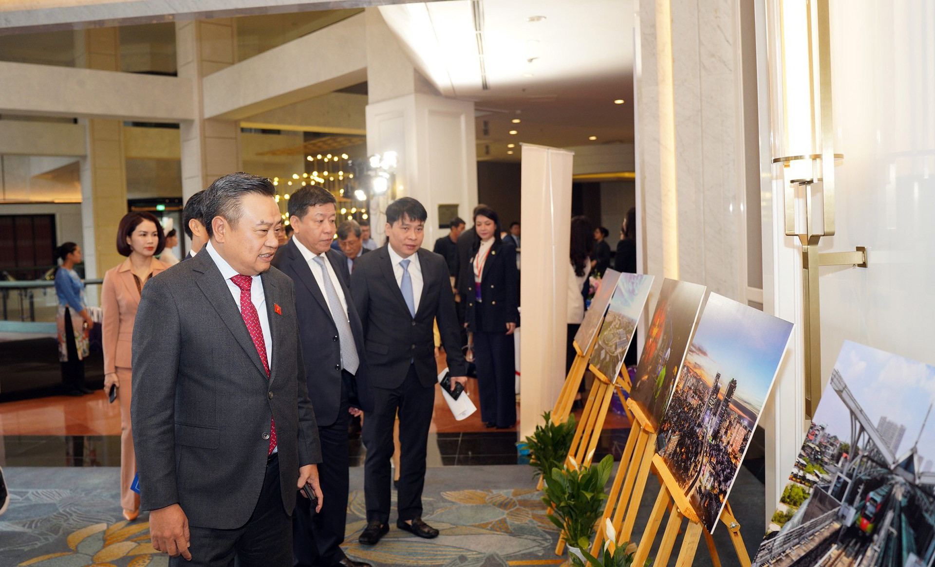 z5078984300022 48d05462ff3ffaccb22c7156a1107c44.jpg