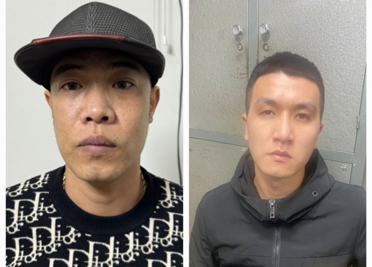 z5080349541165 278fce32138550bc0 1705486606621.jpg