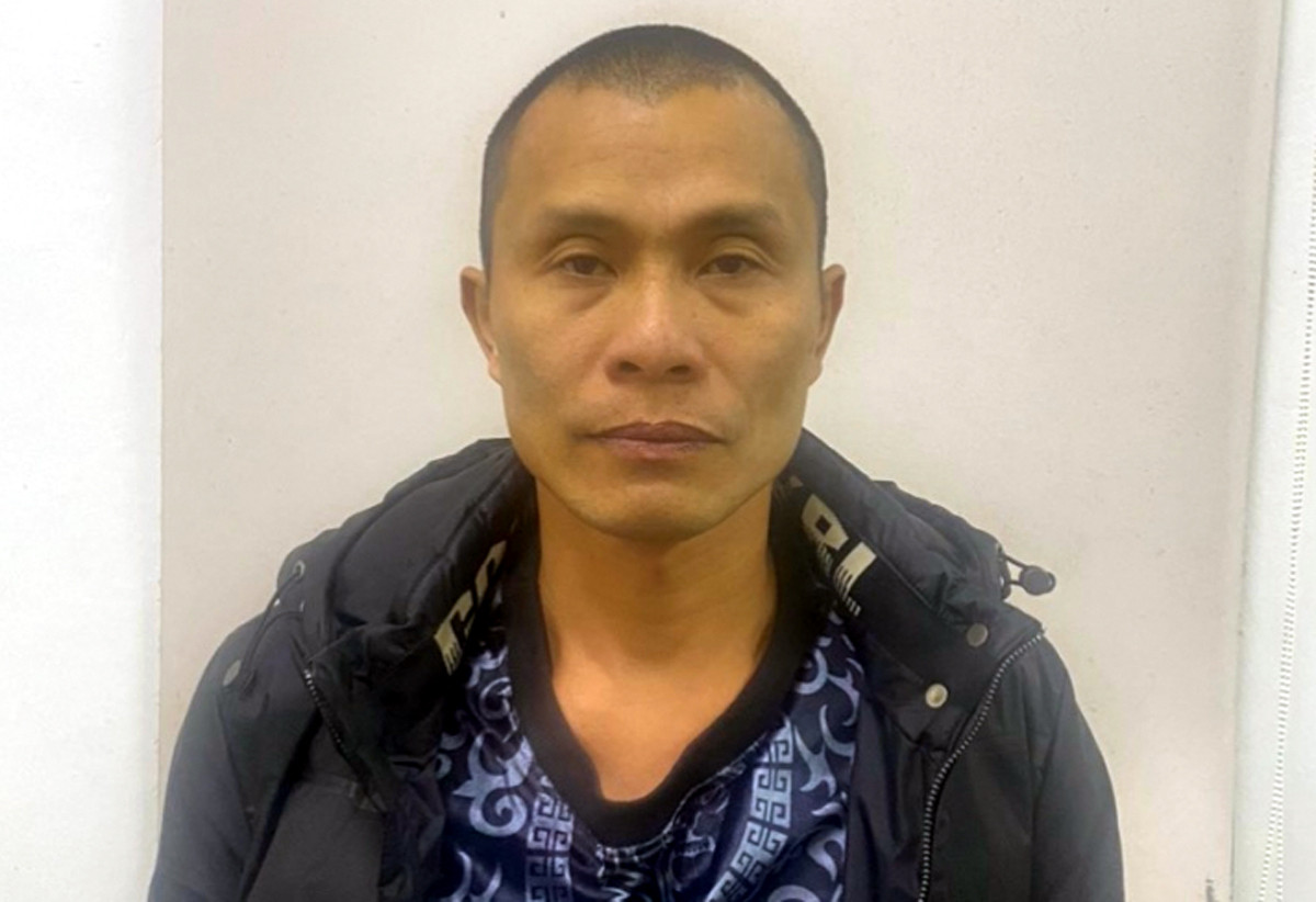 z5080349552295 75e33e1ebe9ab8f13 1705486567495.jpg