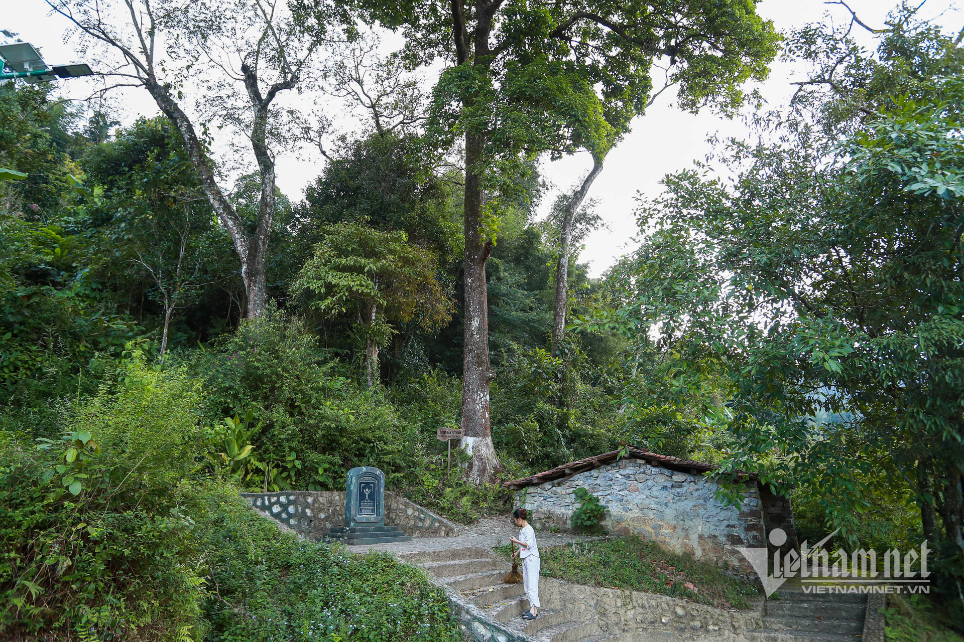 10 hoai khao 0142.jpg