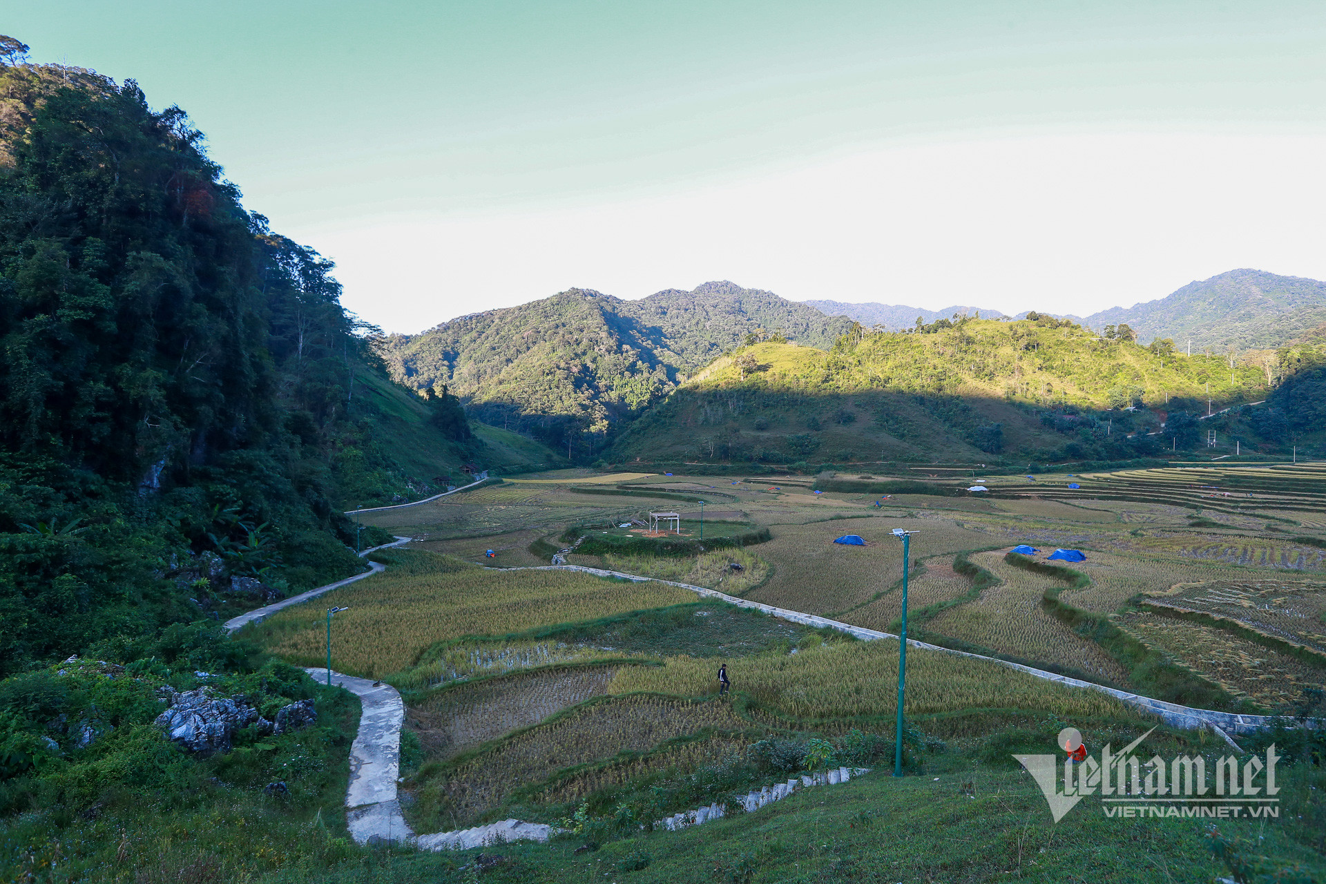 11 hoai khao 0163.jpg