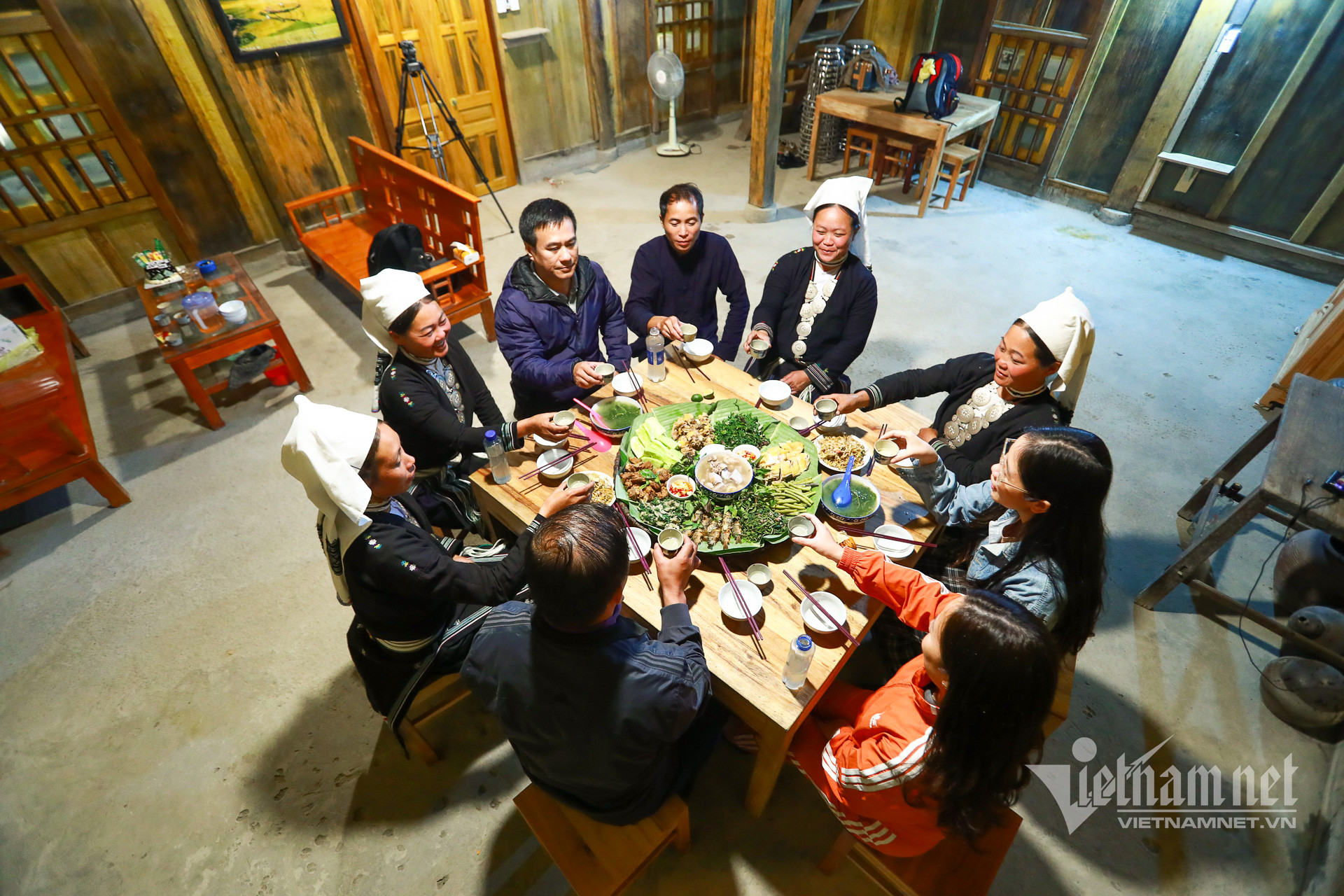 13 hoai khao 0085.jpg