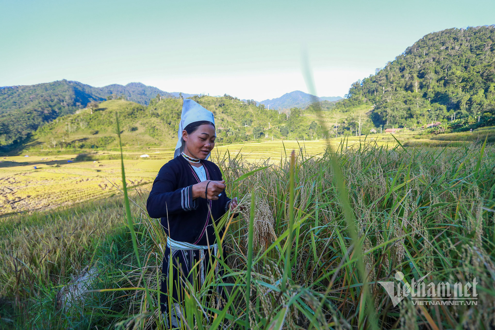 14 hoai khao 0178.jpg