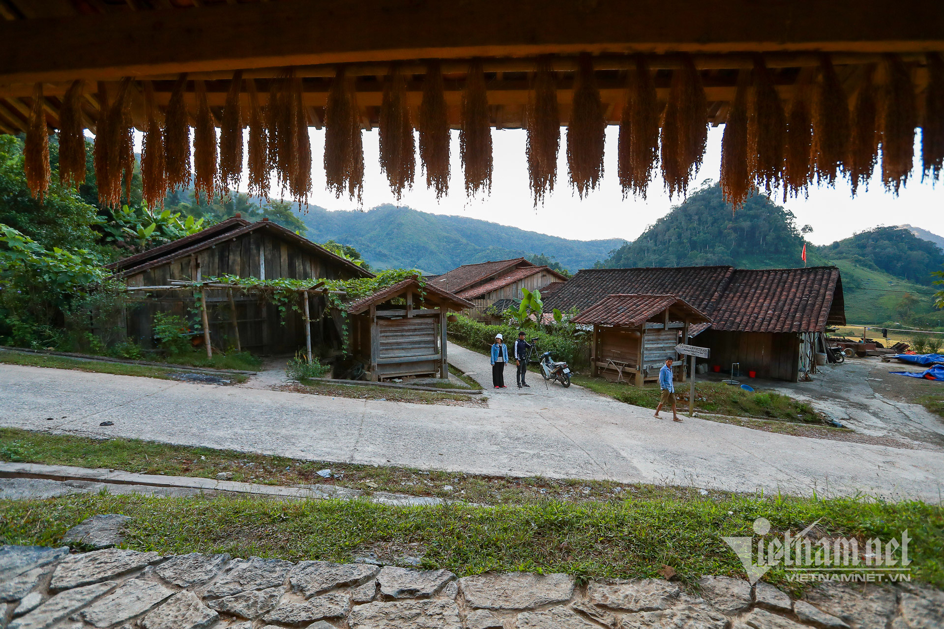 3 hoai khao 0126.jpg