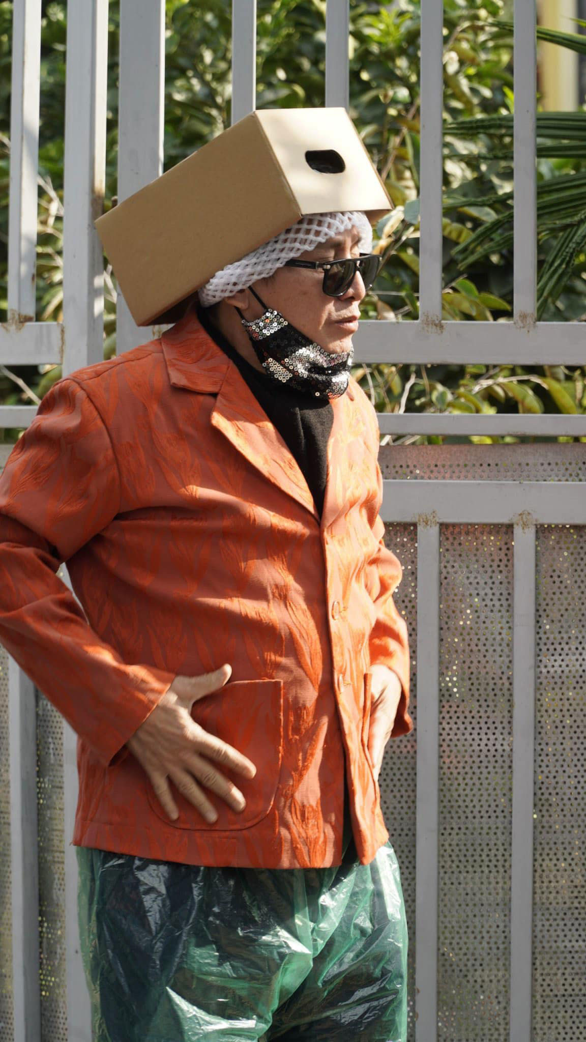 411439425 3247779138699959 8155297233736827033 n.jpg