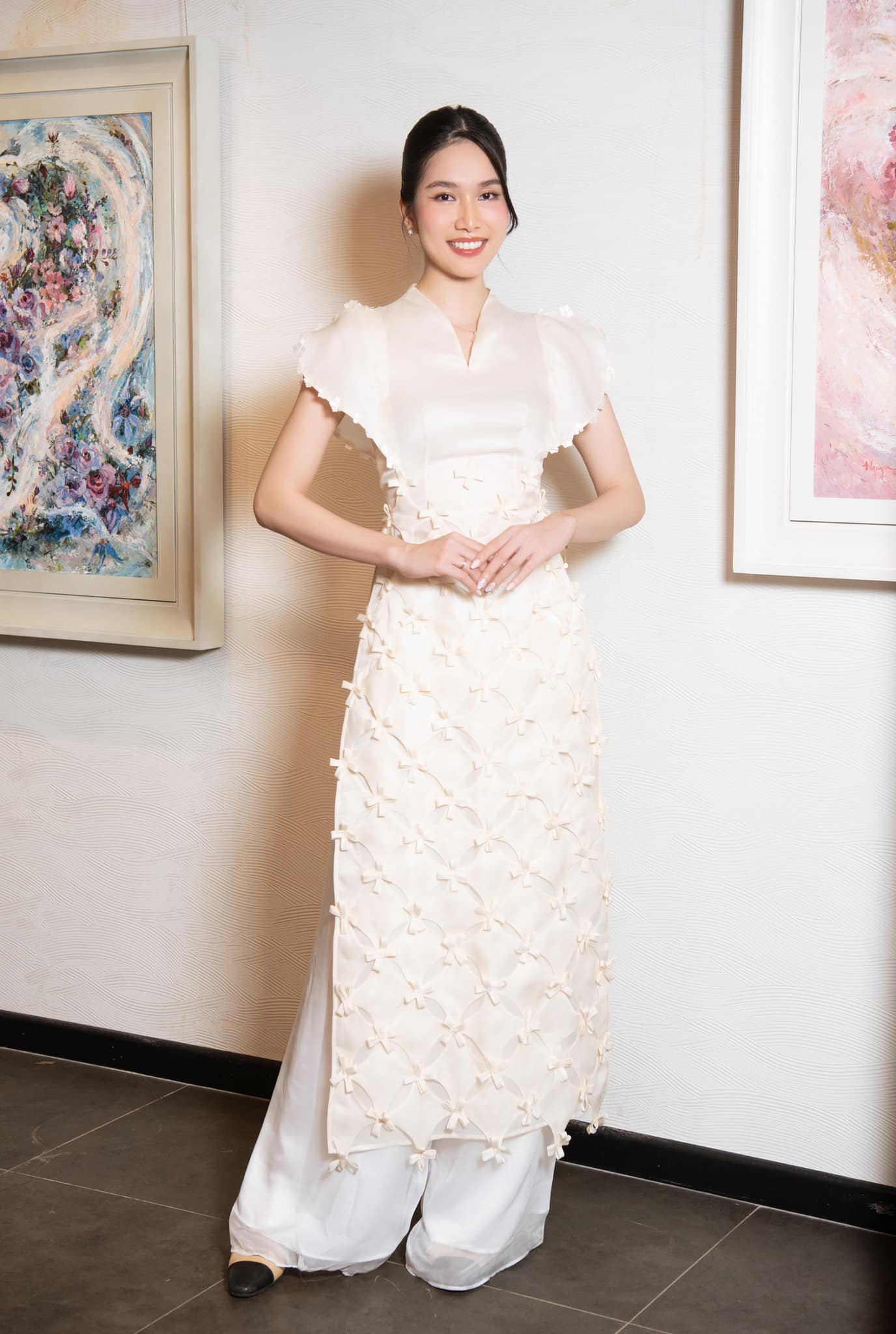 416373436 7401848559847054 2450539441900092305 n.jpg