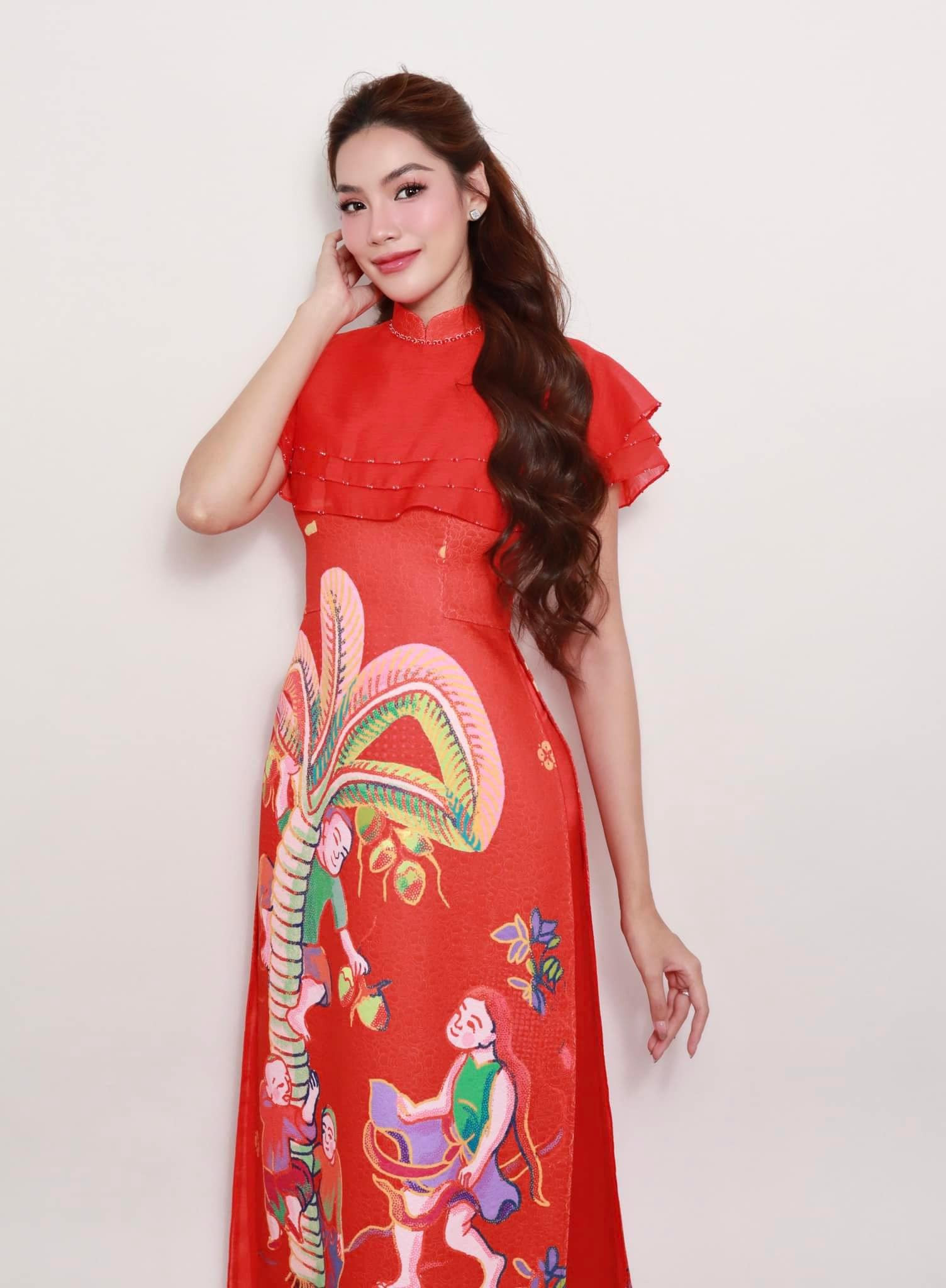 419078656 7413588972006346 9110606520828344899 n.jpg