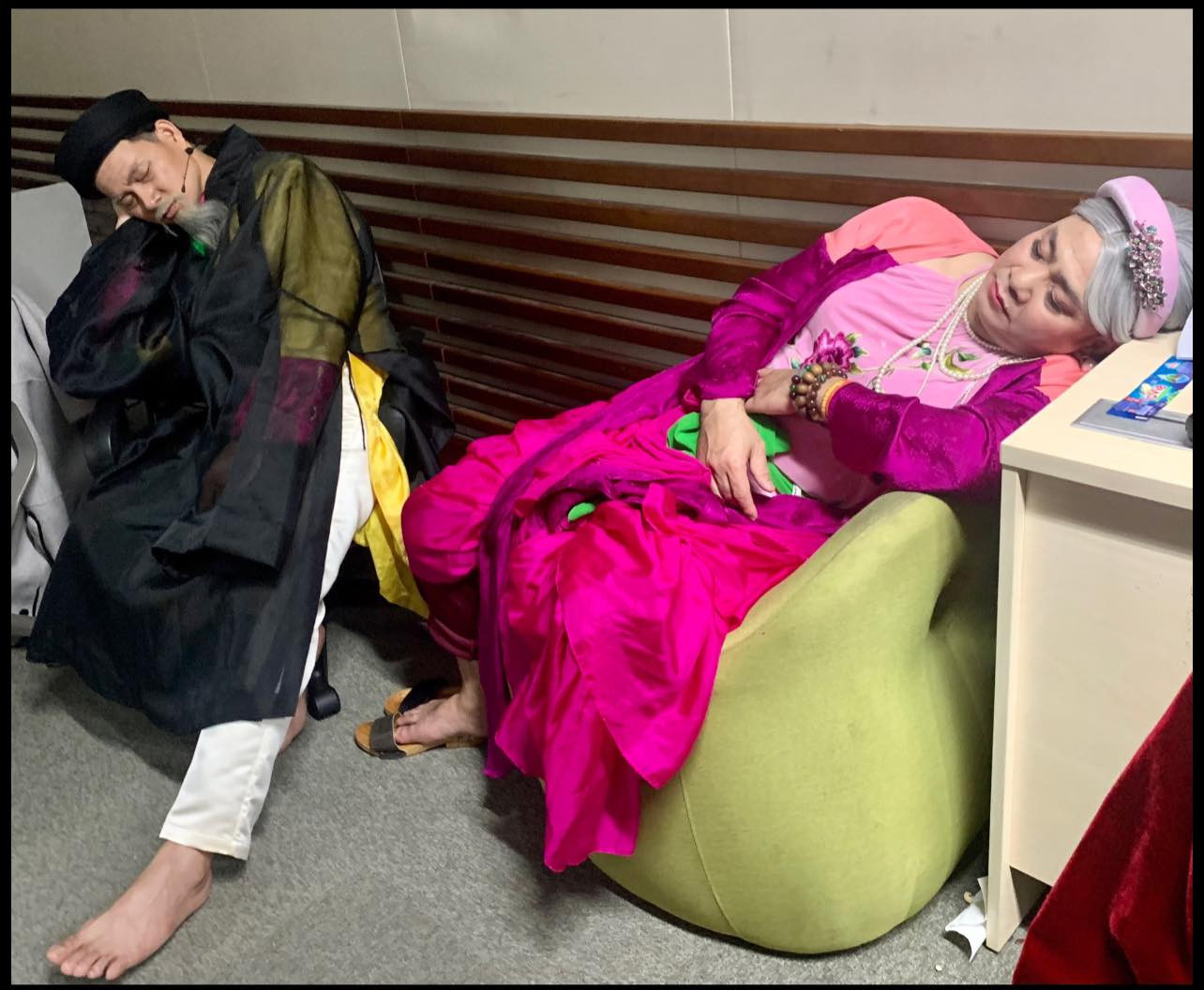 419526353 2644693902348418 7157654788698217752 n.jpg