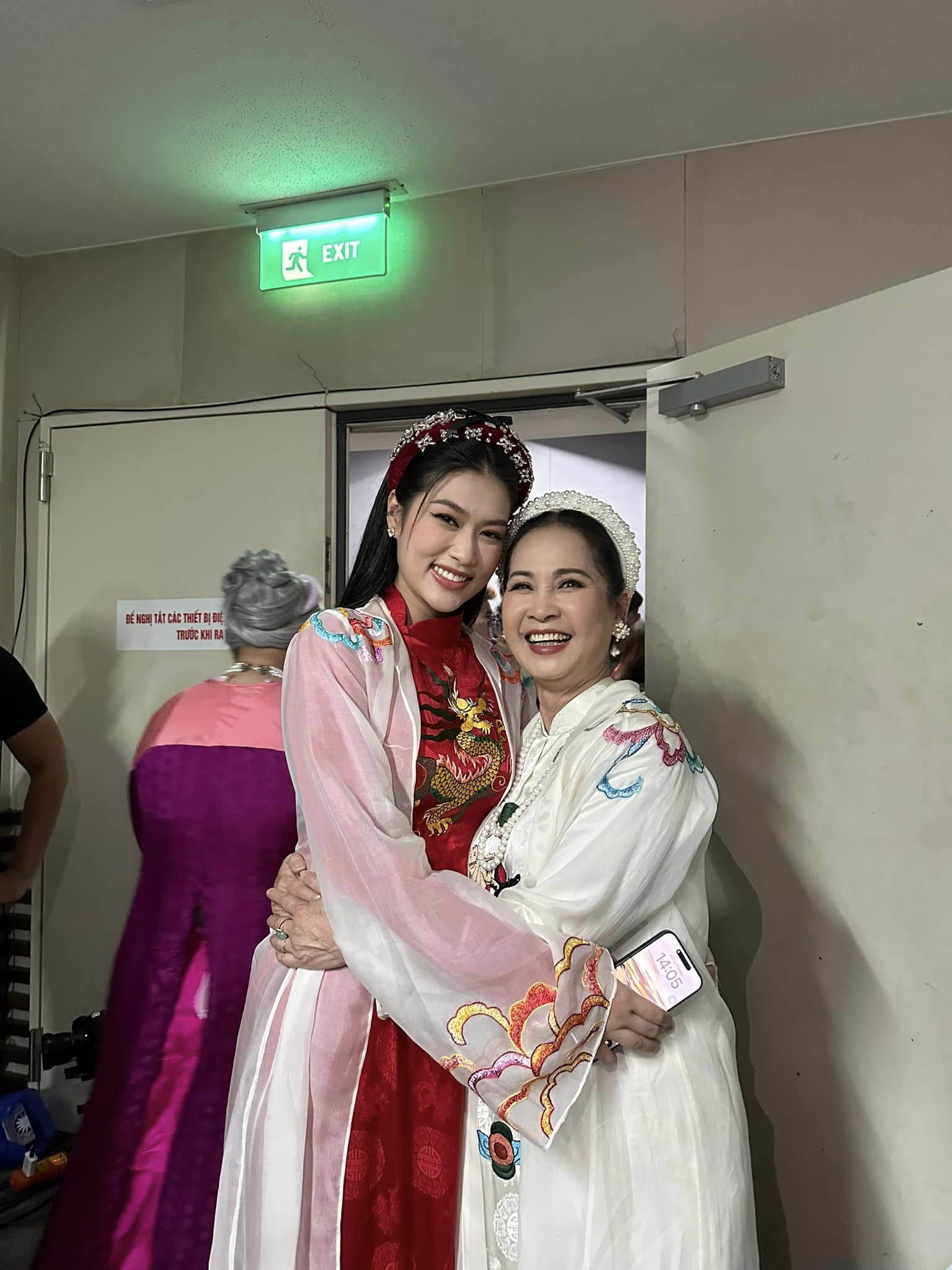 420539766 3006151812852867 6696726265815376502 n.jpg