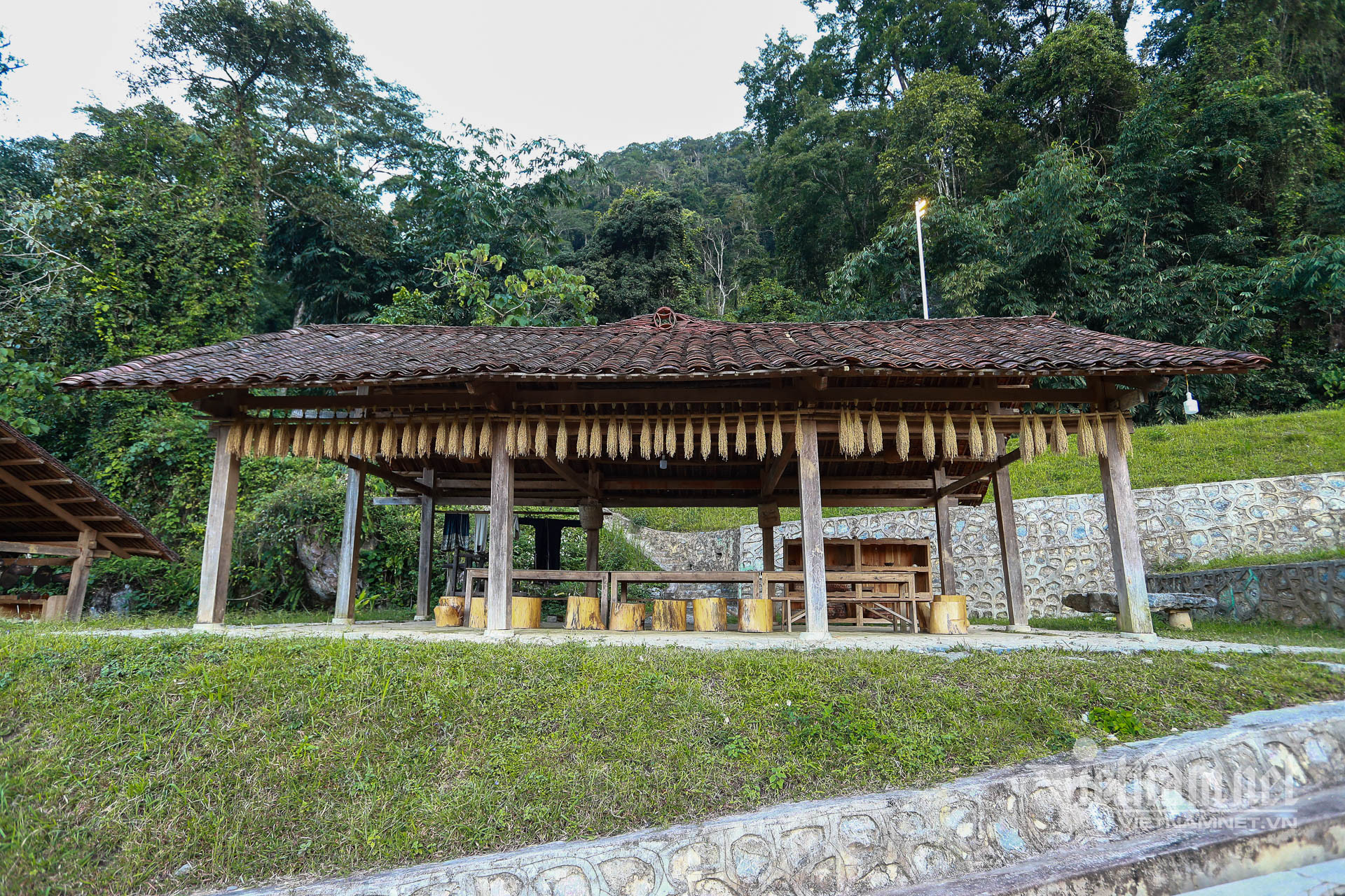 5 hoai khao 0123.jpg