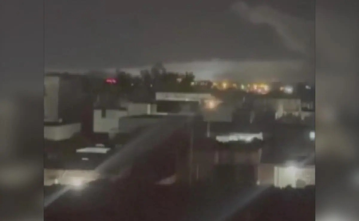 52or6hjo pakistan strikes iran 625x300 18 january 24.jpg