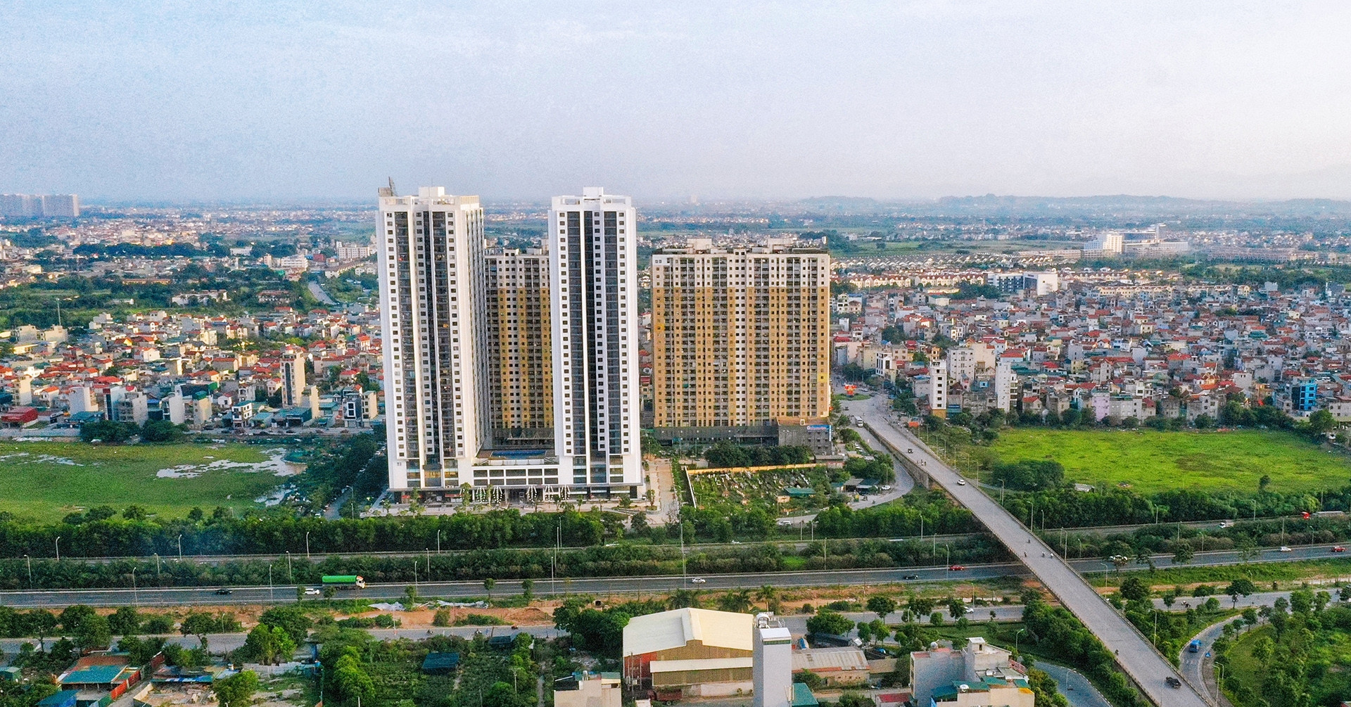 6 điểm mới, nổi bật của Luật Đất đai 2024
