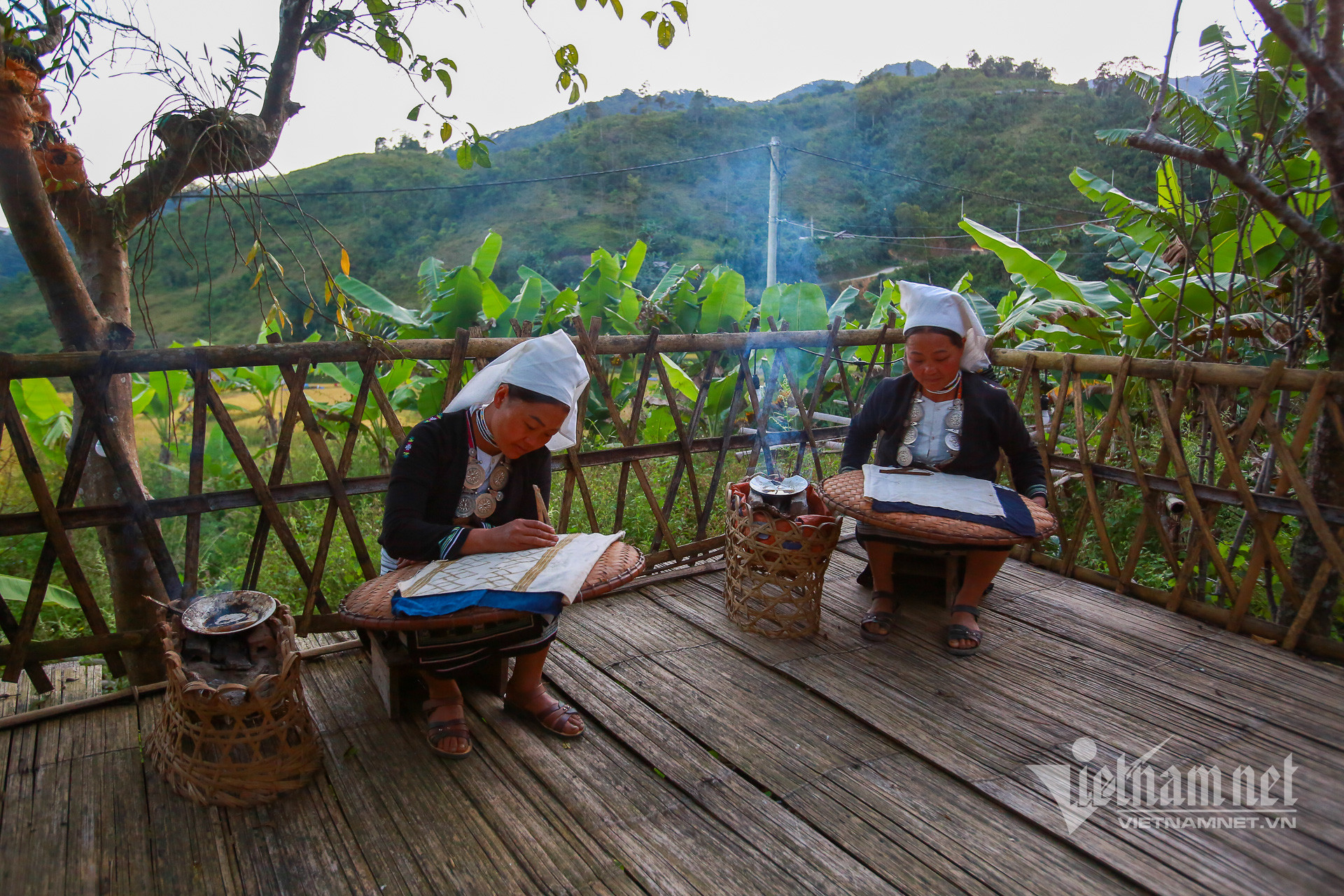 6 hoai khao 3771.jpg