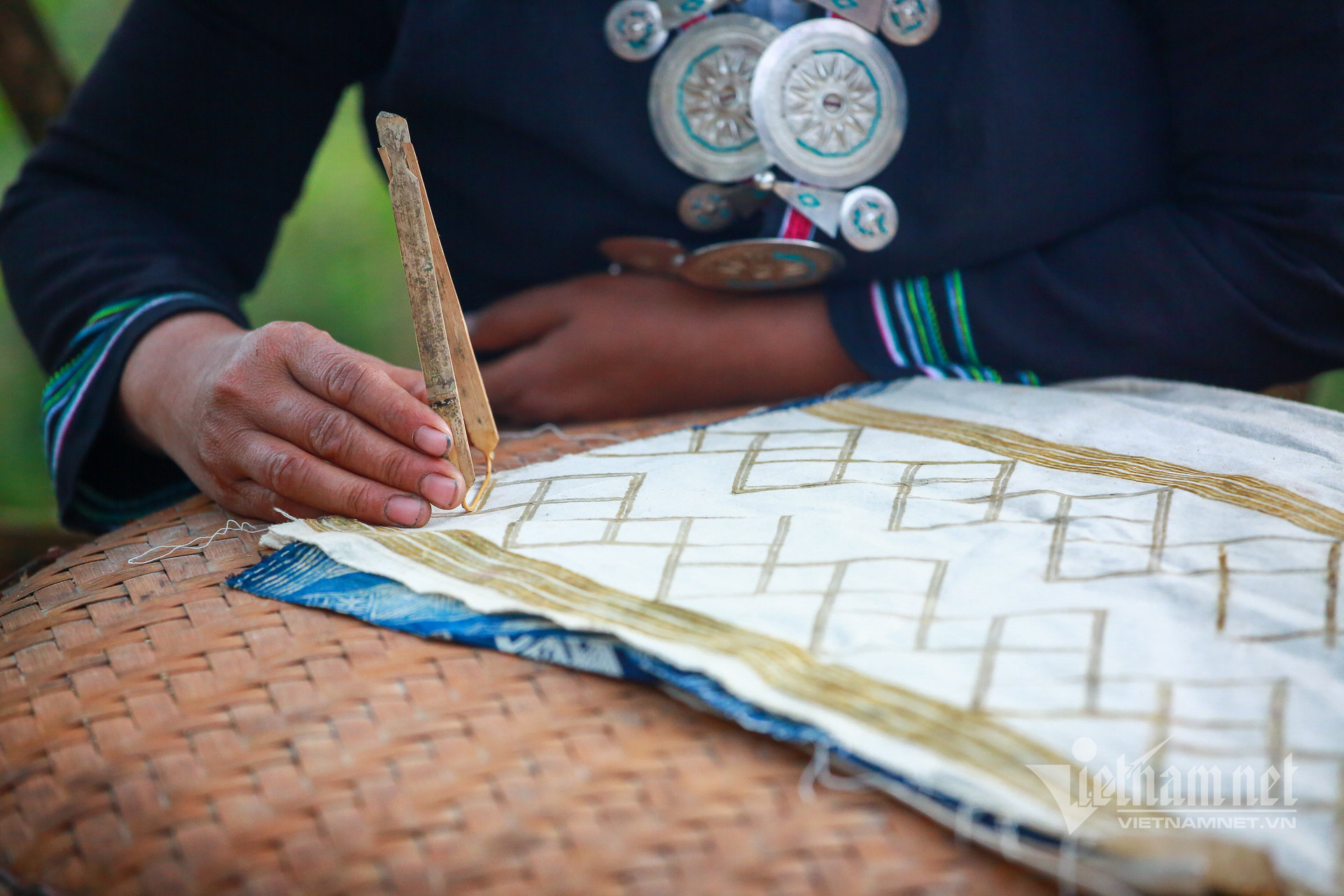 7 hoai khao 3791.jpg