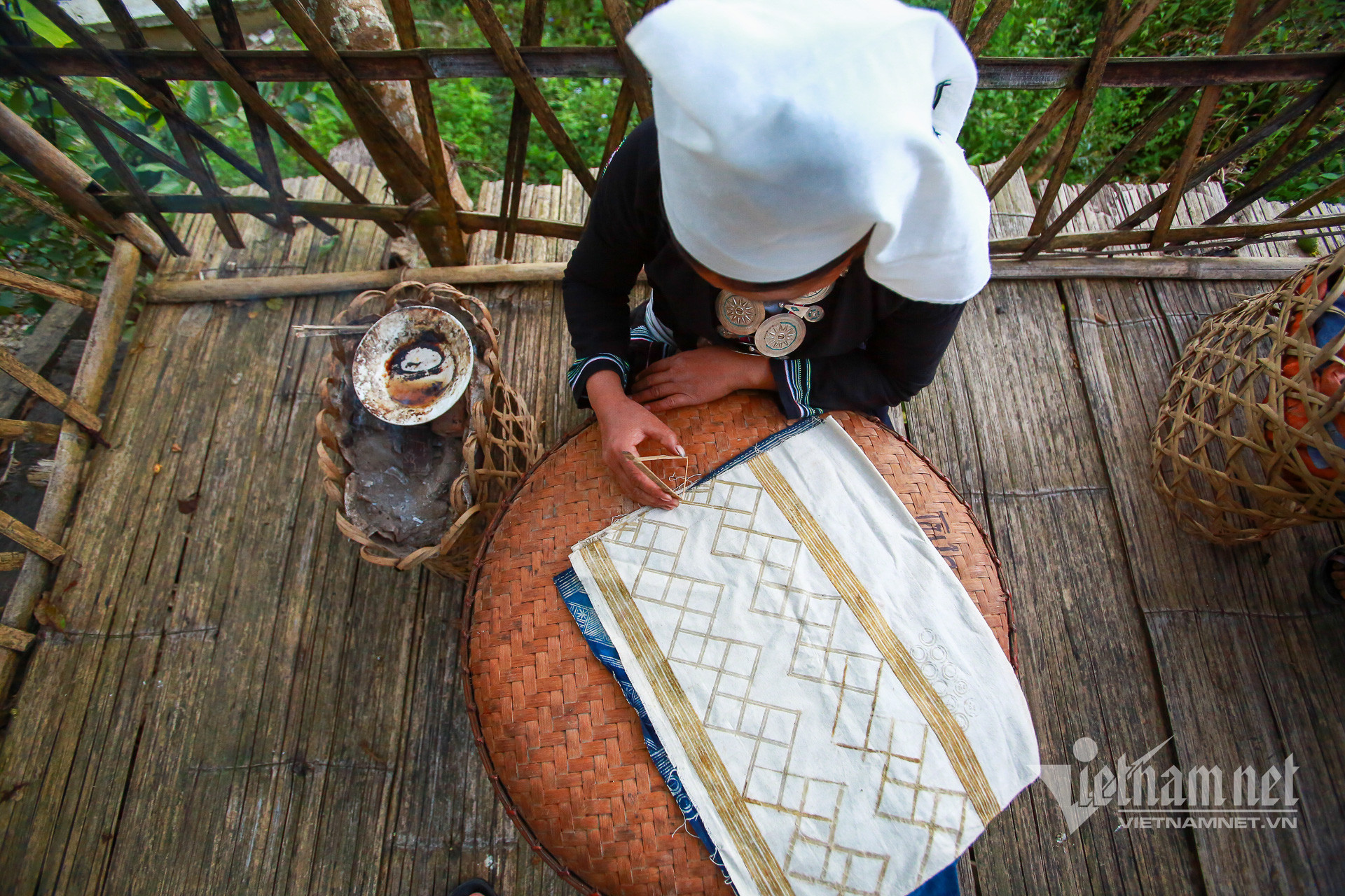 8 hoai khao 3803.jpg